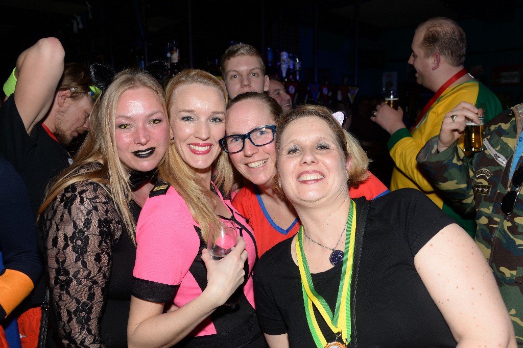 ../Images/Held op sokken feest 077.jpg